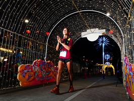 BIB: 
                            <button type="button" onclick="openModal(21781006)" class="btn btn-primary btn-sm float-right btn-popup" data-toggle="modal" data-target=".modal-high-quality">
                        <i class="fas fa-shopping-cart"></i> Add to Cart
                    </button>
                                            <button type="button" onclick="isThisMe(21781006, true)" class="btn btn-success btn-sm float-right btn-popup btn-isme hidden" data-toggle="tooltip" data-placement="bottom" title="นี่คือรูปของคุณใช่ไหม คลิกที่นี่เพื่อเอาเข้าอัลบั้ม">
                        <i class="fas fa-plus"></i> Add to album
                    </button>
                    <button type="button" onclick="isThisMe(21781006, false)" class="btn btn-warning btn-sm float-right btn-popup btn-isnotme hidden">
                        <i class="fas fa-ban"></i> Remove from album
                    </button>