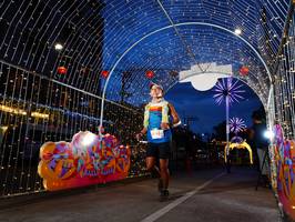 BIB: 
                            <button type="button" onclick="openModal(21778627)" class="btn btn-primary btn-sm float-right btn-popup" data-toggle="modal" data-target=".modal-high-quality">
                        <i class="fas fa-shopping-cart"></i> Add to Cart
                    </button>
                                            <button type="button" onclick="isThisMe(21778627, true)" class="btn btn-success btn-sm float-right btn-popup btn-isme hidden" data-toggle="tooltip" data-placement="bottom" title="นี่คือรูปของคุณใช่ไหม คลิกที่นี่เพื่อเอาเข้าอัลบั้ม">
                        <i class="fas fa-plus"></i> Add to album
                    </button>
                    <button type="button" onclick="isThisMe(21778627, false)" class="btn btn-warning btn-sm float-right btn-popup btn-isnotme hidden">
                        <i class="fas fa-ban"></i> Remove from album
                    </button>