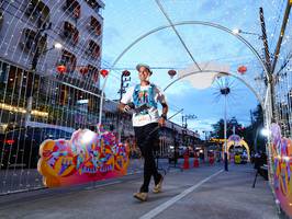 BIB: 5442
                            <button type="button" onclick="openModal(21768697)" class="btn btn-primary btn-sm float-right btn-popup" data-toggle="modal" data-target=".modal-high-quality">
                        <i class="fas fa-shopping-cart"></i> Add to Cart
                    </button>
                                            <button type="button" onclick="isThisMe(21768697, true)" class="btn btn-success btn-sm float-right btn-popup btn-isme hidden" data-toggle="tooltip" data-placement="bottom" title="นี่คือรูปของคุณใช่ไหม คลิกที่นี่เพื่อเอาเข้าอัลบั้ม">
                        <i class="fas fa-plus"></i> Add to album
                    </button>
                    <button type="button" onclick="isThisMe(21768697, false)" class="btn btn-warning btn-sm float-right btn-popup btn-isnotme hidden">
                        <i class="fas fa-ban"></i> Remove from album
                    </button>