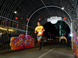 BIB: 1036
                            <button type="button" onclick="openModal(21781123)" class="btn btn-primary btn-sm float-right btn-popup" data-toggle="modal" data-target=".modal-high-quality">
                        <i class="fas fa-shopping-cart"></i> Add to Cart
                    </button>
                                            <button type="button" onclick="isThisMe(21781123, true)" class="btn btn-success btn-sm float-right btn-popup btn-isme hidden" data-toggle="tooltip" data-placement="bottom" title="นี่คือรูปของคุณใช่ไหม คลิกที่นี่เพื่อเอาเข้าอัลบั้ม">
                        <i class="fas fa-plus"></i> Add to album
                    </button>
                    <button type="button" onclick="isThisMe(21781123, false)" class="btn btn-warning btn-sm float-right btn-popup btn-isnotme hidden">
                        <i class="fas fa-ban"></i> Remove from album
                    </button>