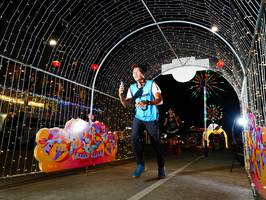 BIB: 
                            <button type="button" onclick="openModal(21781357)" class="btn btn-primary btn-sm float-right btn-popup" data-toggle="modal" data-target=".modal-high-quality">
                        <i class="fas fa-shopping-cart"></i> Add to Cart
                    </button>
                                            <button type="button" onclick="isThisMe(21781357, true)" class="btn btn-success btn-sm float-right btn-popup btn-isme hidden" data-toggle="tooltip" data-placement="bottom" title="นี่คือรูปของคุณใช่ไหม คลิกที่นี่เพื่อเอาเข้าอัลบั้ม">
                        <i class="fas fa-plus"></i> Add to album
                    </button>
                    <button type="button" onclick="isThisMe(21781357, false)" class="btn btn-warning btn-sm float-right btn-popup btn-isnotme hidden">
                        <i class="fas fa-ban"></i> Remove from album
                    </button>