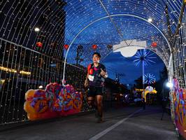 BIB: 
                            <button type="button" onclick="openModal(21778512)" class="btn btn-primary btn-sm float-right btn-popup" data-toggle="modal" data-target=".modal-high-quality">
                        <i class="fas fa-shopping-cart"></i> Add to Cart
                    </button>
                                            <button type="button" onclick="isThisMe(21778512, true)" class="btn btn-success btn-sm float-right btn-popup btn-isme hidden" data-toggle="tooltip" data-placement="bottom" title="นี่คือรูปของคุณใช่ไหม คลิกที่นี่เพื่อเอาเข้าอัลบั้ม">
                        <i class="fas fa-plus"></i> Add to album
                    </button>
                    <button type="button" onclick="isThisMe(21778512, false)" class="btn btn-warning btn-sm float-right btn-popup btn-isnotme hidden">
                        <i class="fas fa-ban"></i> Remove from album
                    </button>