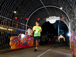 BIB: 
                            <button type="button" onclick="openModal(21782284)" class="btn btn-primary btn-sm float-right btn-popup" data-toggle="modal" data-target=".modal-high-quality">
                        <i class="fas fa-shopping-cart"></i> Add to Cart
                    </button>
                                            <button type="button" onclick="isThisMe(21782284, true)" class="btn btn-success btn-sm float-right btn-popup btn-isme hidden" data-toggle="tooltip" data-placement="bottom" title="นี่คือรูปของคุณใช่ไหม คลิกที่นี่เพื่อเอาเข้าอัลบั้ม">
                        <i class="fas fa-plus"></i> Add to album
                    </button>
                    <button type="button" onclick="isThisMe(21782284, false)" class="btn btn-warning btn-sm float-right btn-popup btn-isnotme hidden">
                        <i class="fas fa-ban"></i> Remove from album
                    </button>