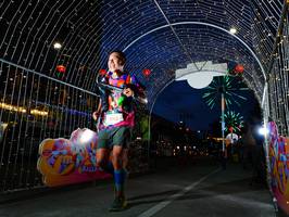 BIB: 5143
                            <button type="button" onclick="openModal(21779193)" class="btn btn-primary btn-sm float-right btn-popup" data-toggle="modal" data-target=".modal-high-quality">
                        <i class="fas fa-shopping-cart"></i> Add to Cart
                    </button>
                                            <button type="button" onclick="isThisMe(21779193, true)" class="btn btn-success btn-sm float-right btn-popup btn-isme hidden" data-toggle="tooltip" data-placement="bottom" title="นี่คือรูปของคุณใช่ไหม คลิกที่นี่เพื่อเอาเข้าอัลบั้ม">
                        <i class="fas fa-plus"></i> Add to album
                    </button>
                    <button type="button" onclick="isThisMe(21779193, false)" class="btn btn-warning btn-sm float-right btn-popup btn-isnotme hidden">
                        <i class="fas fa-ban"></i> Remove from album
                    </button>