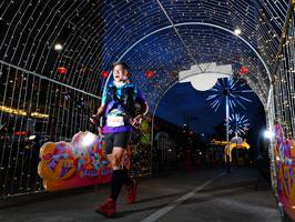 BIB: 4894
                            <button type="button" onclick="openModal(21779081)" class="btn btn-primary btn-sm float-right btn-popup" data-toggle="modal" data-target=".modal-high-quality">
                        <i class="fas fa-shopping-cart"></i> Add to Cart
                    </button>
                                            <button type="button" onclick="isThisMe(21779081, true)" class="btn btn-success btn-sm float-right btn-popup btn-isme hidden" data-toggle="tooltip" data-placement="bottom" title="นี่คือรูปของคุณใช่ไหม คลิกที่นี่เพื่อเอาเข้าอัลบั้ม">
                        <i class="fas fa-plus"></i> Add to album
                    </button>
                    <button type="button" onclick="isThisMe(21779081, false)" class="btn btn-warning btn-sm float-right btn-popup btn-isnotme hidden">
                        <i class="fas fa-ban"></i> Remove from album
                    </button>