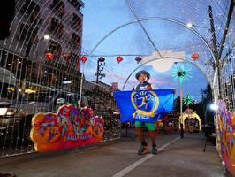 BIB: 
                            <button type="button" onclick="openModal(21767962)" class="btn btn-primary btn-sm float-right btn-popup" data-toggle="modal" data-target=".modal-high-quality">
                        <i class="fas fa-shopping-cart"></i> Add to Cart
                    </button>
                                            <button type="button" onclick="isThisMe(21767962, true)" class="btn btn-success btn-sm float-right btn-popup btn-isme hidden" data-toggle="tooltip" data-placement="bottom" title="นี่คือรูปของคุณใช่ไหม คลิกที่นี่เพื่อเอาเข้าอัลบั้ม">
                        <i class="fas fa-plus"></i> Add to album
                    </button>
                    <button type="button" onclick="isThisMe(21767962, false)" class="btn btn-warning btn-sm float-right btn-popup btn-isnotme hidden">
                        <i class="fas fa-ban"></i> Remove from album
                    </button>