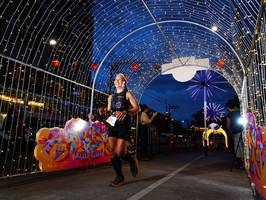 BIB: 
                            <button type="button" onclick="openModal(21778664)" class="btn btn-primary btn-sm float-right btn-popup" data-toggle="modal" data-target=".modal-high-quality">
                        <i class="fas fa-shopping-cart"></i> Add to Cart
                    </button>
                                            <button type="button" onclick="isThisMe(21778664, true)" class="btn btn-success btn-sm float-right btn-popup btn-isme hidden" data-toggle="tooltip" data-placement="bottom" title="นี่คือรูปของคุณใช่ไหม คลิกที่นี่เพื่อเอาเข้าอัลบั้ม">
                        <i class="fas fa-plus"></i> Add to album
                    </button>
                    <button type="button" onclick="isThisMe(21778664, false)" class="btn btn-warning btn-sm float-right btn-popup btn-isnotme hidden">
                        <i class="fas fa-ban"></i> Remove from album
                    </button>