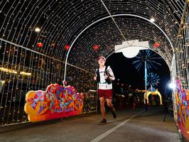 BIB: 
                            <button type="button" onclick="openModal(21779922)" class="btn btn-primary btn-sm float-right btn-popup" data-toggle="modal" data-target=".modal-high-quality">
                        <i class="fas fa-shopping-cart"></i> Add to Cart
                    </button>
                                            <button type="button" onclick="isThisMe(21779922, true)" class="btn btn-success btn-sm float-right btn-popup btn-isme hidden" data-toggle="tooltip" data-placement="bottom" title="นี่คือรูปของคุณใช่ไหม คลิกที่นี่เพื่อเอาเข้าอัลบั้ม">
                        <i class="fas fa-plus"></i> Add to album
                    </button>
                    <button type="button" onclick="isThisMe(21779922, false)" class="btn btn-warning btn-sm float-right btn-popup btn-isnotme hidden">
                        <i class="fas fa-ban"></i> Remove from album
                    </button>