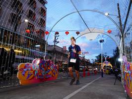 BIB: 
                            <button type="button" onclick="openModal(21768782)" class="btn btn-primary btn-sm float-right btn-popup" data-toggle="modal" data-target=".modal-high-quality">
                        <i class="fas fa-shopping-cart"></i> Add to Cart
                    </button>
                                            <button type="button" onclick="isThisMe(21768782, true)" class="btn btn-success btn-sm float-right btn-popup btn-isme hidden" data-toggle="tooltip" data-placement="bottom" title="นี่คือรูปของคุณใช่ไหม คลิกที่นี่เพื่อเอาเข้าอัลบั้ม">
                        <i class="fas fa-plus"></i> Add to album
                    </button>
                    <button type="button" onclick="isThisMe(21768782, false)" class="btn btn-warning btn-sm float-right btn-popup btn-isnotme hidden">
                        <i class="fas fa-ban"></i> Remove from album
                    </button>