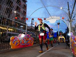 BIB: 5088
                            <button type="button" onclick="openModal(21768986)" class="btn btn-primary btn-sm float-right btn-popup" data-toggle="modal" data-target=".modal-high-quality">
                        <i class="fas fa-shopping-cart"></i> Add to Cart
                    </button>
                                            <button type="button" onclick="isThisMe(21768986, true)" class="btn btn-success btn-sm float-right btn-popup btn-isme hidden" data-toggle="tooltip" data-placement="bottom" title="นี่คือรูปของคุณใช่ไหม คลิกที่นี่เพื่อเอาเข้าอัลบั้ม">
                        <i class="fas fa-plus"></i> Add to album
                    </button>
                    <button type="button" onclick="isThisMe(21768986, false)" class="btn btn-warning btn-sm float-right btn-popup btn-isnotme hidden">
                        <i class="fas fa-ban"></i> Remove from album
                    </button>