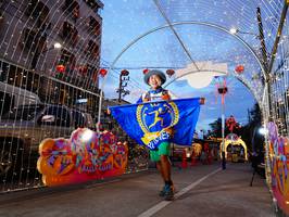 BIB: 
                            <button type="button" onclick="openModal(21767961)" class="btn btn-primary btn-sm float-right btn-popup" data-toggle="modal" data-target=".modal-high-quality">
                        <i class="fas fa-shopping-cart"></i> Add to Cart
                    </button>
                                            <button type="button" onclick="isThisMe(21767961, true)" class="btn btn-success btn-sm float-right btn-popup btn-isme hidden" data-toggle="tooltip" data-placement="bottom" title="นี่คือรูปของคุณใช่ไหม คลิกที่นี่เพื่อเอาเข้าอัลบั้ม">
                        <i class="fas fa-plus"></i> Add to album
                    </button>
                    <button type="button" onclick="isThisMe(21767961, false)" class="btn btn-warning btn-sm float-right btn-popup btn-isnotme hidden">
                        <i class="fas fa-ban"></i> Remove from album
                    </button>