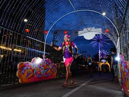 BIB: 
                            <button type="button" onclick="openModal(21778539)" class="btn btn-primary btn-sm float-right btn-popup" data-toggle="modal" data-target=".modal-high-quality">
                        <i class="fas fa-shopping-cart"></i> Add to Cart
                    </button>
                                            <button type="button" onclick="isThisMe(21778539, true)" class="btn btn-success btn-sm float-right btn-popup btn-isme hidden" data-toggle="tooltip" data-placement="bottom" title="นี่คือรูปของคุณใช่ไหม คลิกที่นี่เพื่อเอาเข้าอัลบั้ม">
                        <i class="fas fa-plus"></i> Add to album
                    </button>
                    <button type="button" onclick="isThisMe(21778539, false)" class="btn btn-warning btn-sm float-right btn-popup btn-isnotme hidden">
                        <i class="fas fa-ban"></i> Remove from album
                    </button>