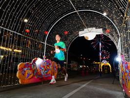 BIB: 
                            <button type="button" onclick="openModal(21780929)" class="btn btn-primary btn-sm float-right btn-popup" data-toggle="modal" data-target=".modal-high-quality">
                        <i class="fas fa-shopping-cart"></i> Add to Cart
                    </button>
                                            <button type="button" onclick="isThisMe(21780929, true)" class="btn btn-success btn-sm float-right btn-popup btn-isme hidden" data-toggle="tooltip" data-placement="bottom" title="นี่คือรูปของคุณใช่ไหม คลิกที่นี่เพื่อเอาเข้าอัลบั้ม">
                        <i class="fas fa-plus"></i> Add to album
                    </button>
                    <button type="button" onclick="isThisMe(21780929, false)" class="btn btn-warning btn-sm float-right btn-popup btn-isnotme hidden">
                        <i class="fas fa-ban"></i> Remove from album
                    </button>