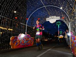 BIB: 
                            <button type="button" onclick="openModal(21779192)" class="btn btn-primary btn-sm float-right btn-popup" data-toggle="modal" data-target=".modal-high-quality">
                        <i class="fas fa-shopping-cart"></i> Add to Cart
                    </button>
                                            <button type="button" onclick="isThisMe(21779192, true)" class="btn btn-success btn-sm float-right btn-popup btn-isme hidden" data-toggle="tooltip" data-placement="bottom" title="นี่คือรูปของคุณใช่ไหม คลิกที่นี่เพื่อเอาเข้าอัลบั้ม">
                        <i class="fas fa-plus"></i> Add to album
                    </button>
                    <button type="button" onclick="isThisMe(21779192, false)" class="btn btn-warning btn-sm float-right btn-popup btn-isnotme hidden">
                        <i class="fas fa-ban"></i> Remove from album
                    </button>