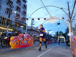 BIB: 145
                            <button type="button" onclick="openModal(21768571)" class="btn btn-primary btn-sm float-right btn-popup" data-toggle="modal" data-target=".modal-high-quality">
                        <i class="fas fa-shopping-cart"></i> Add to Cart
                    </button>
                                            <button type="button" onclick="isThisMe(21768571, true)" class="btn btn-success btn-sm float-right btn-popup btn-isme hidden" data-toggle="tooltip" data-placement="bottom" title="นี่คือรูปของคุณใช่ไหม คลิกที่นี่เพื่อเอาเข้าอัลบั้ม">
                        <i class="fas fa-plus"></i> Add to album
                    </button>
                    <button type="button" onclick="isThisMe(21768571, false)" class="btn btn-warning btn-sm float-right btn-popup btn-isnotme hidden">
                        <i class="fas fa-ban"></i> Remove from album
                    </button>