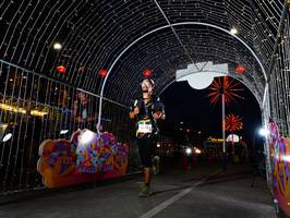 BIB: 
                            <button type="button" onclick="openModal(21779691)" class="btn btn-primary btn-sm float-right btn-popup" data-toggle="modal" data-target=".modal-high-quality">
                        <i class="fas fa-shopping-cart"></i> Add to Cart
                    </button>
                                            <button type="button" onclick="isThisMe(21779691, true)" class="btn btn-success btn-sm float-right btn-popup btn-isme hidden" data-toggle="tooltip" data-placement="bottom" title="นี่คือรูปของคุณใช่ไหม คลิกที่นี่เพื่อเอาเข้าอัลบั้ม">
                        <i class="fas fa-plus"></i> Add to album
                    </button>
                    <button type="button" onclick="isThisMe(21779691, false)" class="btn btn-warning btn-sm float-right btn-popup btn-isnotme hidden">
                        <i class="fas fa-ban"></i> Remove from album
                    </button>