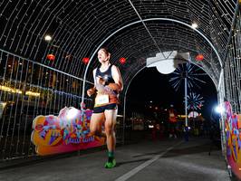 BIB: 
                            <button type="button" onclick="openModal(21780756)" class="btn btn-primary btn-sm float-right btn-popup" data-toggle="modal" data-target=".modal-high-quality">
                        <i class="fas fa-shopping-cart"></i> Add to Cart
                    </button>
                                            <button type="button" onclick="isThisMe(21780756, true)" class="btn btn-success btn-sm float-right btn-popup btn-isme hidden" data-toggle="tooltip" data-placement="bottom" title="นี่คือรูปของคุณใช่ไหม คลิกที่นี่เพื่อเอาเข้าอัลบั้ม">
                        <i class="fas fa-plus"></i> Add to album
                    </button>
                    <button type="button" onclick="isThisMe(21780756, false)" class="btn btn-warning btn-sm float-right btn-popup btn-isnotme hidden">
                        <i class="fas fa-ban"></i> Remove from album
                    </button>