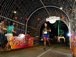 BIB: 
                            <button type="button" onclick="openModal(21781630)" class="btn btn-primary btn-sm float-right btn-popup" data-toggle="modal" data-target=".modal-high-quality">
                        <i class="fas fa-shopping-cart"></i> Add to Cart
                    </button>
                                            <button type="button" onclick="isThisMe(21781630, true)" class="btn btn-success btn-sm float-right btn-popup btn-isme hidden" data-toggle="tooltip" data-placement="bottom" title="นี่คือรูปของคุณใช่ไหม คลิกที่นี่เพื่อเอาเข้าอัลบั้ม">
                        <i class="fas fa-plus"></i> Add to album
                    </button>
                    <button type="button" onclick="isThisMe(21781630, false)" class="btn btn-warning btn-sm float-right btn-popup btn-isnotme hidden">
                        <i class="fas fa-ban"></i> Remove from album
                    </button>