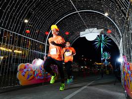 BIB: 
                            <button type="button" onclick="openModal(21781200)" class="btn btn-primary btn-sm float-right btn-popup" data-toggle="modal" data-target=".modal-high-quality">
                        <i class="fas fa-shopping-cart"></i> Add to Cart
                    </button>
                                            <button type="button" onclick="isThisMe(21781200, true)" class="btn btn-success btn-sm float-right btn-popup btn-isme hidden" data-toggle="tooltip" data-placement="bottom" title="นี่คือรูปของคุณใช่ไหม คลิกที่นี่เพื่อเอาเข้าอัลบั้ม">
                        <i class="fas fa-plus"></i> Add to album
                    </button>
                    <button type="button" onclick="isThisMe(21781200, false)" class="btn btn-warning btn-sm float-right btn-popup btn-isnotme hidden">
                        <i class="fas fa-ban"></i> Remove from album
                    </button>