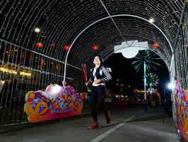 BIB: 
                            <button type="button" onclick="openModal(21781184)" class="btn btn-primary btn-sm float-right btn-popup" data-toggle="modal" data-target=".modal-high-quality">
                        <i class="fas fa-shopping-cart"></i> Add to Cart
                    </button>
                                            <button type="button" onclick="isThisMe(21781184, true)" class="btn btn-success btn-sm float-right btn-popup btn-isme hidden" data-toggle="tooltip" data-placement="bottom" title="นี่คือรูปของคุณใช่ไหม คลิกที่นี่เพื่อเอาเข้าอัลบั้ม">
                        <i class="fas fa-plus"></i> Add to album
                    </button>
                    <button type="button" onclick="isThisMe(21781184, false)" class="btn btn-warning btn-sm float-right btn-popup btn-isnotme hidden">
                        <i class="fas fa-ban"></i> Remove from album
                    </button>