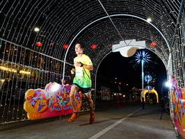 BIB: 
                            <button type="button" onclick="openModal(21781248)" class="btn btn-primary btn-sm float-right btn-popup" data-toggle="modal" data-target=".modal-high-quality">
                        <i class="fas fa-shopping-cart"></i> Add to Cart
                    </button>
                                            <button type="button" onclick="isThisMe(21781248, true)" class="btn btn-success btn-sm float-right btn-popup btn-isme hidden" data-toggle="tooltip" data-placement="bottom" title="นี่คือรูปของคุณใช่ไหม คลิกที่นี่เพื่อเอาเข้าอัลบั้ม">
                        <i class="fas fa-plus"></i> Add to album
                    </button>
                    <button type="button" onclick="isThisMe(21781248, false)" class="btn btn-warning btn-sm float-right btn-popup btn-isnotme hidden">
                        <i class="fas fa-ban"></i> Remove from album
                    </button>