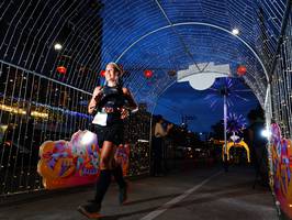 BIB: 
                            <button type="button" onclick="openModal(21778653)" class="btn btn-primary btn-sm float-right btn-popup" data-toggle="modal" data-target=".modal-high-quality">
                        <i class="fas fa-shopping-cart"></i> Add to Cart
                    </button>
                                            <button type="button" onclick="isThisMe(21778653, true)" class="btn btn-success btn-sm float-right btn-popup btn-isme hidden" data-toggle="tooltip" data-placement="bottom" title="นี่คือรูปของคุณใช่ไหม คลิกที่นี่เพื่อเอาเข้าอัลบั้ม">
                        <i class="fas fa-plus"></i> Add to album
                    </button>
                    <button type="button" onclick="isThisMe(21778653, false)" class="btn btn-warning btn-sm float-right btn-popup btn-isnotme hidden">
                        <i class="fas fa-ban"></i> Remove from album
                    </button>