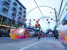 BIB: 
                            <button type="button" onclick="openModal(21768078)" class="btn btn-primary btn-sm float-right btn-popup" data-toggle="modal" data-target=".modal-high-quality">
                        <i class="fas fa-shopping-cart"></i> Add to Cart
                    </button>
                                            <button type="button" onclick="isThisMe(21768078, true)" class="btn btn-success btn-sm float-right btn-popup btn-isme hidden" data-toggle="tooltip" data-placement="bottom" title="นี่คือรูปของคุณใช่ไหม คลิกที่นี่เพื่อเอาเข้าอัลบั้ม">
                        <i class="fas fa-plus"></i> Add to album
                    </button>
                    <button type="button" onclick="isThisMe(21768078, false)" class="btn btn-warning btn-sm float-right btn-popup btn-isnotme hidden">
                        <i class="fas fa-ban"></i> Remove from album
                    </button>