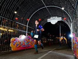 BIB: 
                            <button type="button" onclick="openModal(21780748)" class="btn btn-primary btn-sm float-right btn-popup" data-toggle="modal" data-target=".modal-high-quality">
                        <i class="fas fa-shopping-cart"></i> Add to Cart
                    </button>
                                            <button type="button" onclick="isThisMe(21780748, true)" class="btn btn-success btn-sm float-right btn-popup btn-isme hidden" data-toggle="tooltip" data-placement="bottom" title="นี่คือรูปของคุณใช่ไหม คลิกที่นี่เพื่อเอาเข้าอัลบั้ม">
                        <i class="fas fa-plus"></i> Add to album
                    </button>
                    <button type="button" onclick="isThisMe(21780748, false)" class="btn btn-warning btn-sm float-right btn-popup btn-isnotme hidden">
                        <i class="fas fa-ban"></i> Remove from album
                    </button>