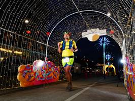 BIB: 
                            <button type="button" onclick="openModal(21779434)" class="btn btn-primary btn-sm float-right btn-popup" data-toggle="modal" data-target=".modal-high-quality">
                        <i class="fas fa-shopping-cart"></i> Add to Cart
                    </button>
                                            <button type="button" onclick="isThisMe(21779434, true)" class="btn btn-success btn-sm float-right btn-popup btn-isme hidden" data-toggle="tooltip" data-placement="bottom" title="นี่คือรูปของคุณใช่ไหม คลิกที่นี่เพื่อเอาเข้าอัลบั้ม">
                        <i class="fas fa-plus"></i> Add to album
                    </button>
                    <button type="button" onclick="isThisMe(21779434, false)" class="btn btn-warning btn-sm float-right btn-popup btn-isnotme hidden">
                        <i class="fas fa-ban"></i> Remove from album
                    </button>