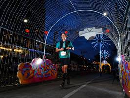 BIB: 
                            <button type="button" onclick="openModal(21778843)" class="btn btn-primary btn-sm float-right btn-popup" data-toggle="modal" data-target=".modal-high-quality">
                        <i class="fas fa-shopping-cart"></i> Add to Cart
                    </button>
                                            <button type="button" onclick="isThisMe(21778843, true)" class="btn btn-success btn-sm float-right btn-popup btn-isme hidden" data-toggle="tooltip" data-placement="bottom" title="นี่คือรูปของคุณใช่ไหม คลิกที่นี่เพื่อเอาเข้าอัลบั้ม">
                        <i class="fas fa-plus"></i> Add to album
                    </button>
                    <button type="button" onclick="isThisMe(21778843, false)" class="btn btn-warning btn-sm float-right btn-popup btn-isnotme hidden">
                        <i class="fas fa-ban"></i> Remove from album
                    </button>