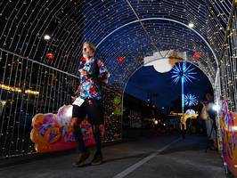 BIB: 
                            <button type="button" onclick="openModal(21779185)" class="btn btn-primary btn-sm float-right btn-popup" data-toggle="modal" data-target=".modal-high-quality">
                        <i class="fas fa-shopping-cart"></i> Add to Cart
                    </button>
                                            <button type="button" onclick="isThisMe(21779185, true)" class="btn btn-success btn-sm float-right btn-popup btn-isme hidden" data-toggle="tooltip" data-placement="bottom" title="นี่คือรูปของคุณใช่ไหม คลิกที่นี่เพื่อเอาเข้าอัลบั้ม">
                        <i class="fas fa-plus"></i> Add to album
                    </button>
                    <button type="button" onclick="isThisMe(21779185, false)" class="btn btn-warning btn-sm float-right btn-popup btn-isnotme hidden">
                        <i class="fas fa-ban"></i> Remove from album
                    </button>