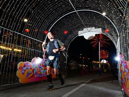 BIB: 
                            <button type="button" onclick="openModal(21780709)" class="btn btn-primary btn-sm float-right btn-popup" data-toggle="modal" data-target=".modal-high-quality">
                        <i class="fas fa-shopping-cart"></i> Add to Cart
                    </button>
                                            <button type="button" onclick="isThisMe(21780709, true)" class="btn btn-success btn-sm float-right btn-popup btn-isme hidden" data-toggle="tooltip" data-placement="bottom" title="นี่คือรูปของคุณใช่ไหม คลิกที่นี่เพื่อเอาเข้าอัลบั้ม">
                        <i class="fas fa-plus"></i> Add to album
                    </button>
                    <button type="button" onclick="isThisMe(21780709, false)" class="btn btn-warning btn-sm float-right btn-popup btn-isnotme hidden">
                        <i class="fas fa-ban"></i> Remove from album
                    </button>