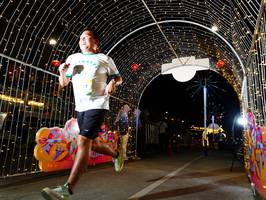 BIB: 
                            <button type="button" onclick="openModal(21782427)" class="btn btn-primary btn-sm float-right btn-popup" data-toggle="modal" data-target=".modal-high-quality">
                        <i class="fas fa-shopping-cart"></i> Add to Cart
                    </button>
                                            <button type="button" onclick="isThisMe(21782427, true)" class="btn btn-success btn-sm float-right btn-popup btn-isme hidden" data-toggle="tooltip" data-placement="bottom" title="นี่คือรูปของคุณใช่ไหม คลิกที่นี่เพื่อเอาเข้าอัลบั้ม">
                        <i class="fas fa-plus"></i> Add to album
                    </button>
                    <button type="button" onclick="isThisMe(21782427, false)" class="btn btn-warning btn-sm float-right btn-popup btn-isnotme hidden">
                        <i class="fas fa-ban"></i> Remove from album
                    </button>