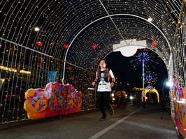 BIB: 
                            <button type="button" onclick="openModal(21779574)" class="btn btn-primary btn-sm float-right btn-popup" data-toggle="modal" data-target=".modal-high-quality">
                        <i class="fas fa-shopping-cart"></i> Add to Cart
                    </button>
                                            <button type="button" onclick="isThisMe(21779574, true)" class="btn btn-success btn-sm float-right btn-popup btn-isme hidden" data-toggle="tooltip" data-placement="bottom" title="นี่คือรูปของคุณใช่ไหม คลิกที่นี่เพื่อเอาเข้าอัลบั้ม">
                        <i class="fas fa-plus"></i> Add to album
                    </button>
                    <button type="button" onclick="isThisMe(21779574, false)" class="btn btn-warning btn-sm float-right btn-popup btn-isnotme hidden">
                        <i class="fas fa-ban"></i> Remove from album
                    </button>