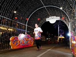 BIB: 
                            <button type="button" onclick="openModal(21781750)" class="btn btn-primary btn-sm float-right btn-popup" data-toggle="modal" data-target=".modal-high-quality">
                        <i class="fas fa-shopping-cart"></i> Add to Cart
                    </button>
                                            <button type="button" onclick="isThisMe(21781750, true)" class="btn btn-success btn-sm float-right btn-popup btn-isme hidden" data-toggle="tooltip" data-placement="bottom" title="นี่คือรูปของคุณใช่ไหม คลิกที่นี่เพื่อเอาเข้าอัลบั้ม">
                        <i class="fas fa-plus"></i> Add to album
                    </button>
                    <button type="button" onclick="isThisMe(21781750, false)" class="btn btn-warning btn-sm float-right btn-popup btn-isnotme hidden">
                        <i class="fas fa-ban"></i> Remove from album
                    </button>