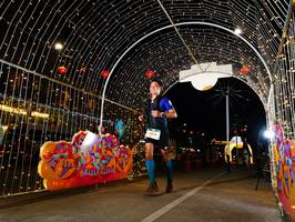 BIB: 5079, 
                            <button type="button" onclick="openModal(21780727)" class="btn btn-primary btn-sm float-right btn-popup" data-toggle="modal" data-target=".modal-high-quality">
                        <i class="fas fa-shopping-cart"></i> Add to Cart
                    </button>
                                            <button type="button" onclick="isThisMe(21780727, true)" class="btn btn-success btn-sm float-right btn-popup btn-isme hidden" data-toggle="tooltip" data-placement="bottom" title="นี่คือรูปของคุณใช่ไหม คลิกที่นี่เพื่อเอาเข้าอัลบั้ม">
                        <i class="fas fa-plus"></i> Add to album
                    </button>
                    <button type="button" onclick="isThisMe(21780727, false)" class="btn btn-warning btn-sm float-right btn-popup btn-isnotme hidden">
                        <i class="fas fa-ban"></i> Remove from album
                    </button>