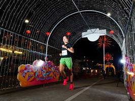 BIB: 
                            <button type="button" onclick="openModal(21781561)" class="btn btn-primary btn-sm float-right btn-popup" data-toggle="modal" data-target=".modal-high-quality">
                        <i class="fas fa-shopping-cart"></i> Add to Cart
                    </button>
                                            <button type="button" onclick="isThisMe(21781561, true)" class="btn btn-success btn-sm float-right btn-popup btn-isme hidden" data-toggle="tooltip" data-placement="bottom" title="นี่คือรูปของคุณใช่ไหม คลิกที่นี่เพื่อเอาเข้าอัลบั้ม">
                        <i class="fas fa-plus"></i> Add to album
                    </button>
                    <button type="button" onclick="isThisMe(21781561, false)" class="btn btn-warning btn-sm float-right btn-popup btn-isnotme hidden">
                        <i class="fas fa-ban"></i> Remove from album
                    </button>