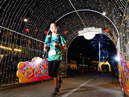 BIB: 
                            <button type="button" onclick="openModal(21780313)" class="btn btn-primary btn-sm float-right btn-popup" data-toggle="modal" data-target=".modal-high-quality">
                        <i class="fas fa-shopping-cart"></i> Add to Cart
                    </button>
                                            <button type="button" onclick="isThisMe(21780313, true)" class="btn btn-success btn-sm float-right btn-popup btn-isme hidden" data-toggle="tooltip" data-placement="bottom" title="นี่คือรูปของคุณใช่ไหม คลิกที่นี่เพื่อเอาเข้าอัลบั้ม">
                        <i class="fas fa-plus"></i> Add to album
                    </button>
                    <button type="button" onclick="isThisMe(21780313, false)" class="btn btn-warning btn-sm float-right btn-popup btn-isnotme hidden">
                        <i class="fas fa-ban"></i> Remove from album
                    </button>