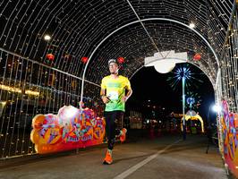 BIB: 
                            <button type="button" onclick="openModal(21781262)" class="btn btn-primary btn-sm float-right btn-popup" data-toggle="modal" data-target=".modal-high-quality">
                        <i class="fas fa-shopping-cart"></i> Add to Cart
                    </button>
                                            <button type="button" onclick="isThisMe(21781262, true)" class="btn btn-success btn-sm float-right btn-popup btn-isme hidden" data-toggle="tooltip" data-placement="bottom" title="นี่คือรูปของคุณใช่ไหม คลิกที่นี่เพื่อเอาเข้าอัลบั้ม">
                        <i class="fas fa-plus"></i> Add to album
                    </button>
                    <button type="button" onclick="isThisMe(21781262, false)" class="btn btn-warning btn-sm float-right btn-popup btn-isnotme hidden">
                        <i class="fas fa-ban"></i> Remove from album
                    </button>