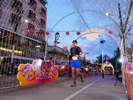 BIB: 
                            <button type="button" onclick="openModal(21768905)" class="btn btn-primary btn-sm float-right btn-popup" data-toggle="modal" data-target=".modal-high-quality">
                        <i class="fas fa-shopping-cart"></i> Add to Cart
                    </button>
                                            <button type="button" onclick="isThisMe(21768905, true)" class="btn btn-success btn-sm float-right btn-popup btn-isme hidden" data-toggle="tooltip" data-placement="bottom" title="นี่คือรูปของคุณใช่ไหม คลิกที่นี่เพื่อเอาเข้าอัลบั้ม">
                        <i class="fas fa-plus"></i> Add to album
                    </button>
                    <button type="button" onclick="isThisMe(21768905, false)" class="btn btn-warning btn-sm float-right btn-popup btn-isnotme hidden">
                        <i class="fas fa-ban"></i> Remove from album
                    </button>