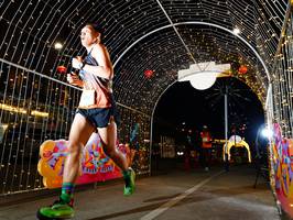 BIB: 
                            <button type="button" onclick="openModal(21780759)" class="btn btn-primary btn-sm float-right btn-popup" data-toggle="modal" data-target=".modal-high-quality">
                        <i class="fas fa-shopping-cart"></i> Add to Cart
                    </button>
                                            <button type="button" onclick="isThisMe(21780759, true)" class="btn btn-success btn-sm float-right btn-popup btn-isme hidden" data-toggle="tooltip" data-placement="bottom" title="นี่คือรูปของคุณใช่ไหม คลิกที่นี่เพื่อเอาเข้าอัลบั้ม">
                        <i class="fas fa-plus"></i> Add to album
                    </button>
                    <button type="button" onclick="isThisMe(21780759, false)" class="btn btn-warning btn-sm float-right btn-popup btn-isnotme hidden">
                        <i class="fas fa-ban"></i> Remove from album
                    </button>