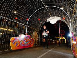 BIB: 
                            <button type="button" onclick="openModal(21781496)" class="btn btn-primary btn-sm float-right btn-popup" data-toggle="modal" data-target=".modal-high-quality">
                        <i class="fas fa-shopping-cart"></i> Add to Cart
                    </button>
                                            <button type="button" onclick="isThisMe(21781496, true)" class="btn btn-success btn-sm float-right btn-popup btn-isme hidden" data-toggle="tooltip" data-placement="bottom" title="นี่คือรูปของคุณใช่ไหม คลิกที่นี่เพื่อเอาเข้าอัลบั้ม">
                        <i class="fas fa-plus"></i> Add to album
                    </button>
                    <button type="button" onclick="isThisMe(21781496, false)" class="btn btn-warning btn-sm float-right btn-popup btn-isnotme hidden">
                        <i class="fas fa-ban"></i> Remove from album
                    </button>