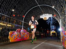 BIB: 
                            <button type="button" onclick="openModal(21780758)" class="btn btn-primary btn-sm float-right btn-popup" data-toggle="modal" data-target=".modal-high-quality">
                        <i class="fas fa-shopping-cart"></i> Add to Cart
                    </button>
                                            <button type="button" onclick="isThisMe(21780758, true)" class="btn btn-success btn-sm float-right btn-popup btn-isme hidden" data-toggle="tooltip" data-placement="bottom" title="นี่คือรูปของคุณใช่ไหม คลิกที่นี่เพื่อเอาเข้าอัลบั้ม">
                        <i class="fas fa-plus"></i> Add to album
                    </button>
                    <button type="button" onclick="isThisMe(21780758, false)" class="btn btn-warning btn-sm float-right btn-popup btn-isnotme hidden">
                        <i class="fas fa-ban"></i> Remove from album
                    </button>