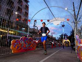 BIB: 34192
                            <button type="button" onclick="openModal(21768920)" class="btn btn-primary btn-sm float-right btn-popup" data-toggle="modal" data-target=".modal-high-quality">
                        <i class="fas fa-shopping-cart"></i> Add to Cart
                    </button>
                                            <button type="button" onclick="isThisMe(21768920, true)" class="btn btn-success btn-sm float-right btn-popup btn-isme hidden" data-toggle="tooltip" data-placement="bottom" title="นี่คือรูปของคุณใช่ไหม คลิกที่นี่เพื่อเอาเข้าอัลบั้ม">
                        <i class="fas fa-plus"></i> Add to album
                    </button>
                    <button type="button" onclick="isThisMe(21768920, false)" class="btn btn-warning btn-sm float-right btn-popup btn-isnotme hidden">
                        <i class="fas fa-ban"></i> Remove from album
                    </button>