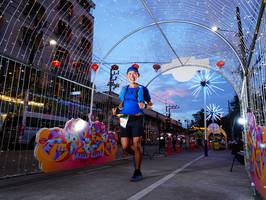 BIB: 
                            <button type="button" onclick="openModal(21778151)" class="btn btn-primary btn-sm float-right btn-popup" data-toggle="modal" data-target=".modal-high-quality">
                        <i class="fas fa-shopping-cart"></i> Add to Cart
                    </button>
                                            <button type="button" onclick="isThisMe(21778151, true)" class="btn btn-success btn-sm float-right btn-popup btn-isme hidden" data-toggle="tooltip" data-placement="bottom" title="นี่คือรูปของคุณใช่ไหม คลิกที่นี่เพื่อเอาเข้าอัลบั้ม">
                        <i class="fas fa-plus"></i> Add to album
                    </button>
                    <button type="button" onclick="isThisMe(21778151, false)" class="btn btn-warning btn-sm float-right btn-popup btn-isnotme hidden">
                        <i class="fas fa-ban"></i> Remove from album
                    </button>