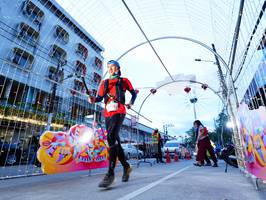 BIB: 
                            <button type="button" onclick="openModal(21768090)" class="btn btn-primary btn-sm float-right btn-popup" data-toggle="modal" data-target=".modal-high-quality">
                        <i class="fas fa-shopping-cart"></i> Add to Cart
                    </button>
                                            <button type="button" onclick="isThisMe(21768090, true)" class="btn btn-success btn-sm float-right btn-popup btn-isme hidden" data-toggle="tooltip" data-placement="bottom" title="นี่คือรูปของคุณใช่ไหม คลิกที่นี่เพื่อเอาเข้าอัลบั้ม">
                        <i class="fas fa-plus"></i> Add to album
                    </button>
                    <button type="button" onclick="isThisMe(21768090, false)" class="btn btn-warning btn-sm float-right btn-popup btn-isnotme hidden">
                        <i class="fas fa-ban"></i> Remove from album
                    </button>