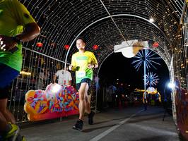 BIB: 30104, 
                            <button type="button" onclick="openModal(21782358)" class="btn btn-primary btn-sm float-right btn-popup" data-toggle="modal" data-target=".modal-high-quality">
                        <i class="fas fa-shopping-cart"></i> Add to Cart
                    </button>
                                            <button type="button" onclick="isThisMe(21782358, true)" class="btn btn-success btn-sm float-right btn-popup btn-isme hidden" data-toggle="tooltip" data-placement="bottom" title="นี่คือรูปของคุณใช่ไหม คลิกที่นี่เพื่อเอาเข้าอัลบั้ม">
                        <i class="fas fa-plus"></i> Add to album
                    </button>
                    <button type="button" onclick="isThisMe(21782358, false)" class="btn btn-warning btn-sm float-right btn-popup btn-isnotme hidden">
                        <i class="fas fa-ban"></i> Remove from album
                    </button>