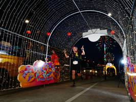 BIB: 
                            <button type="button" onclick="openModal(21779439)" class="btn btn-primary btn-sm float-right btn-popup" data-toggle="modal" data-target=".modal-high-quality">
                        <i class="fas fa-shopping-cart"></i> Add to Cart
                    </button>
                                            <button type="button" onclick="isThisMe(21779439, true)" class="btn btn-success btn-sm float-right btn-popup btn-isme hidden" data-toggle="tooltip" data-placement="bottom" title="นี่คือรูปของคุณใช่ไหม คลิกที่นี่เพื่อเอาเข้าอัลบั้ม">
                        <i class="fas fa-plus"></i> Add to album
                    </button>
                    <button type="button" onclick="isThisMe(21779439, false)" class="btn btn-warning btn-sm float-right btn-popup btn-isnotme hidden">
                        <i class="fas fa-ban"></i> Remove from album
                    </button>