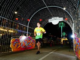 BIB: 
                            <button type="button" onclick="openModal(21781731)" class="btn btn-primary btn-sm float-right btn-popup" data-toggle="modal" data-target=".modal-high-quality">
                        <i class="fas fa-shopping-cart"></i> Add to Cart
                    </button>
                                            <button type="button" onclick="isThisMe(21781731, true)" class="btn btn-success btn-sm float-right btn-popup btn-isme hidden" data-toggle="tooltip" data-placement="bottom" title="นี่คือรูปของคุณใช่ไหม คลิกที่นี่เพื่อเอาเข้าอัลบั้ม">
                        <i class="fas fa-plus"></i> Add to album
                    </button>
                    <button type="button" onclick="isThisMe(21781731, false)" class="btn btn-warning btn-sm float-right btn-popup btn-isnotme hidden">
                        <i class="fas fa-ban"></i> Remove from album
                    </button>