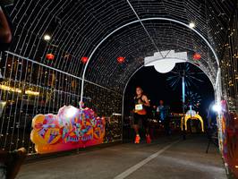 BIB: 
                            <button type="button" onclick="openModal(21779956)" class="btn btn-primary btn-sm float-right btn-popup" data-toggle="modal" data-target=".modal-high-quality">
                        <i class="fas fa-shopping-cart"></i> Add to Cart
                    </button>
                                            <button type="button" onclick="isThisMe(21779956, true)" class="btn btn-success btn-sm float-right btn-popup btn-isme hidden" data-toggle="tooltip" data-placement="bottom" title="นี่คือรูปของคุณใช่ไหม คลิกที่นี่เพื่อเอาเข้าอัลบั้ม">
                        <i class="fas fa-plus"></i> Add to album
                    </button>
                    <button type="button" onclick="isThisMe(21779956, false)" class="btn btn-warning btn-sm float-right btn-popup btn-isnotme hidden">
                        <i class="fas fa-ban"></i> Remove from album
                    </button>